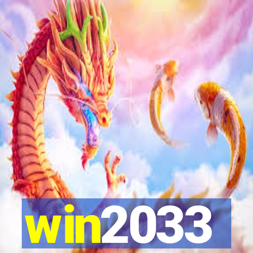 win2033