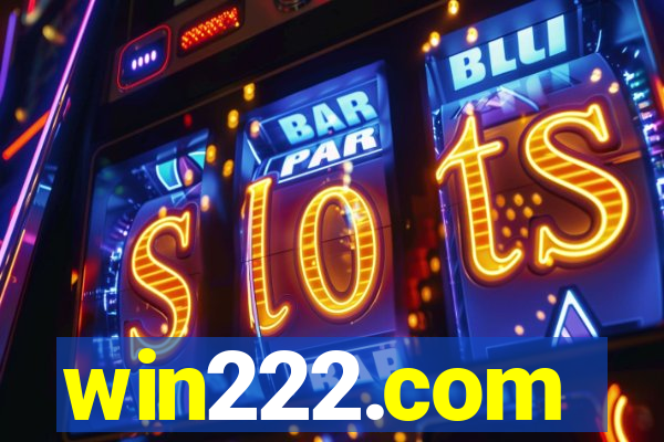 win222.com