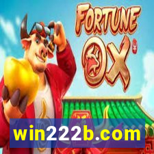 win222b.com