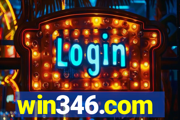 win346.com