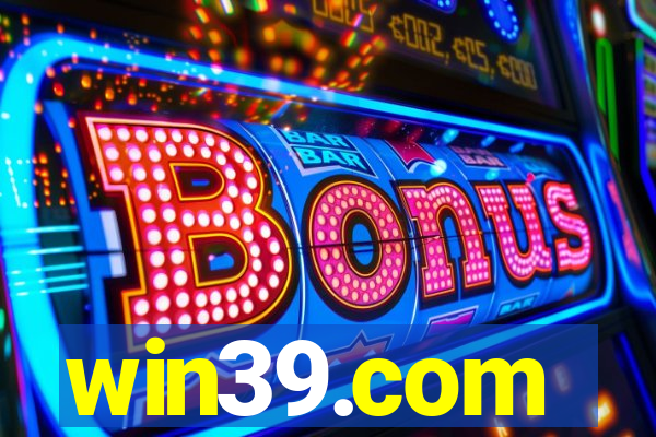 win39.com