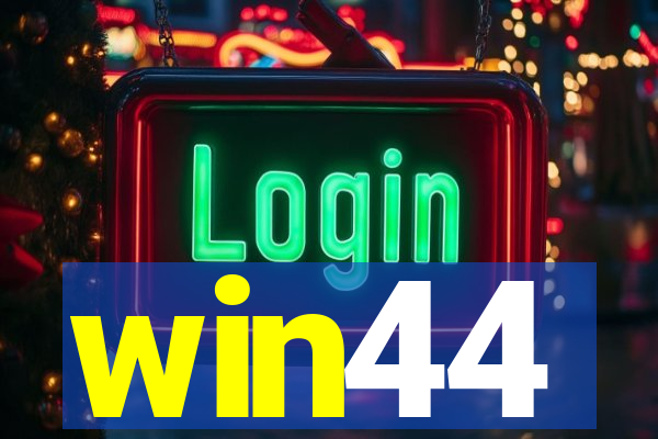 win44