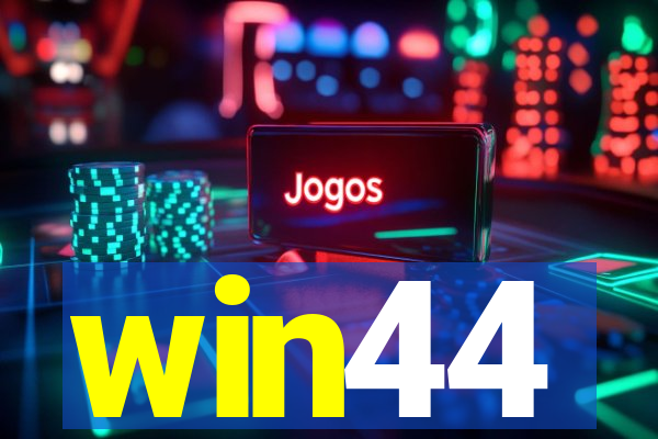 win44