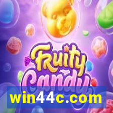 win44c.com