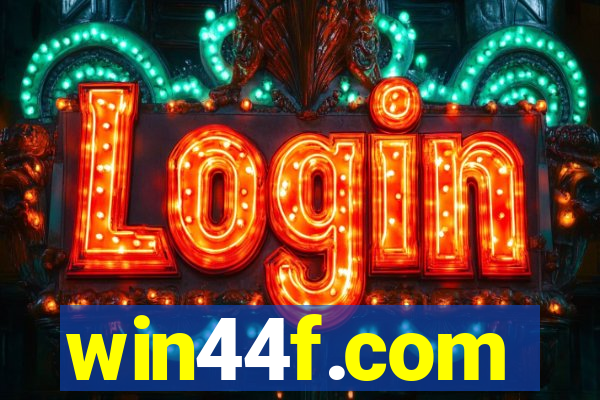 win44f.com