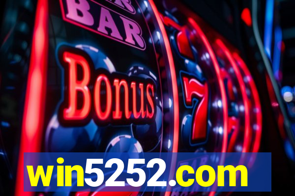 win5252.com