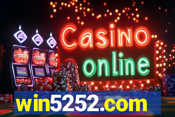 win5252.com