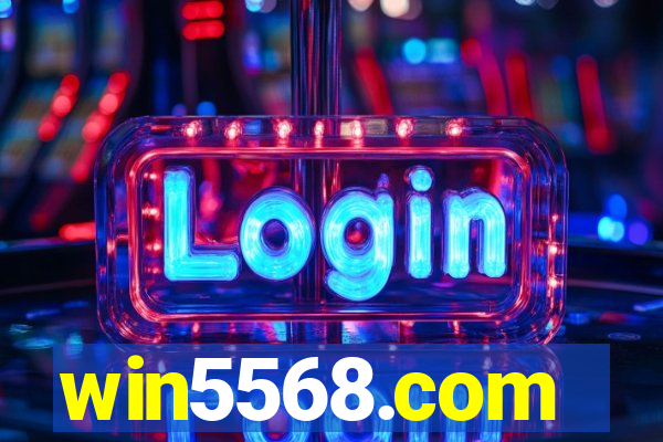 win5568.com