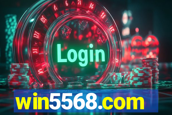 win5568.com