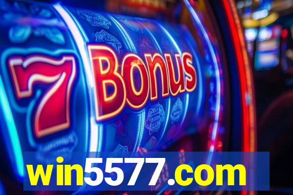 win5577.com