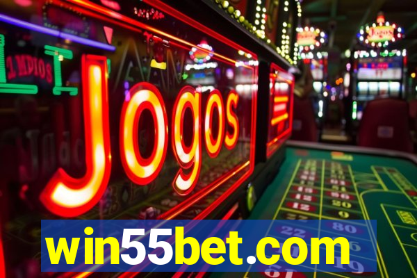 win55bet.com