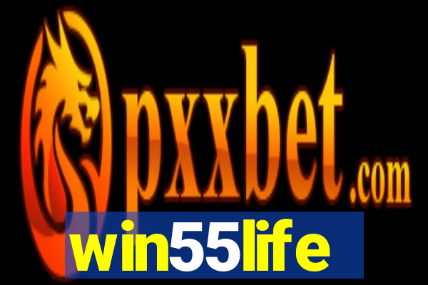 win55life