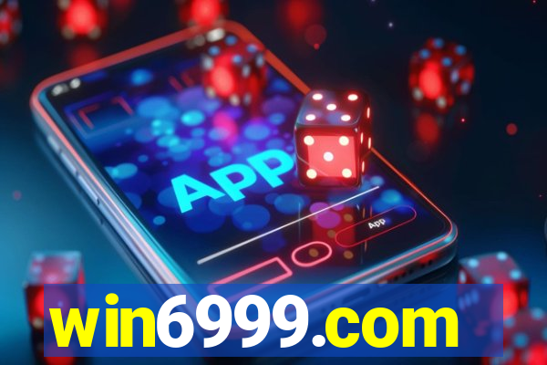 win6999.com