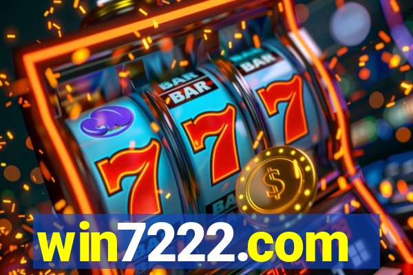 win7222.com