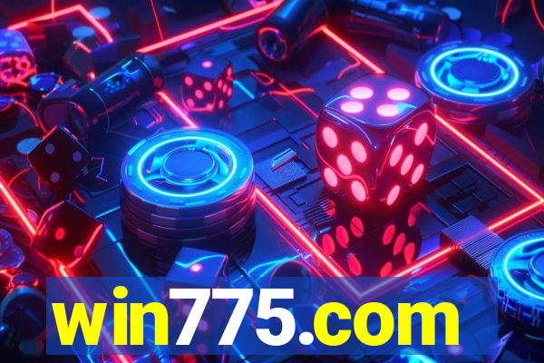 win775.com