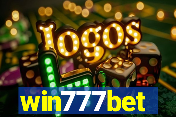 win777bet