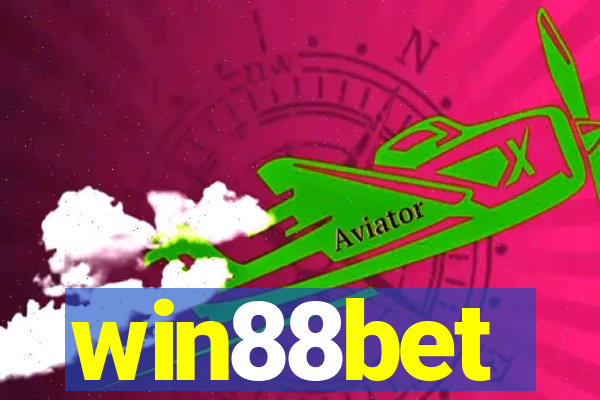 win88bet