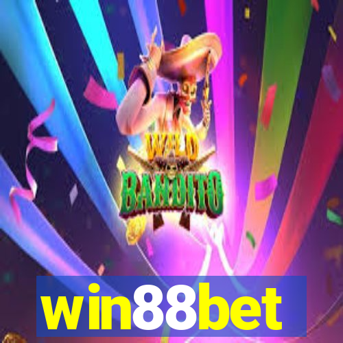 win88bet