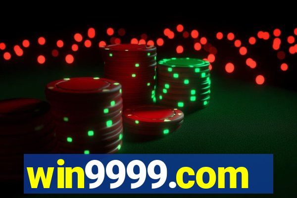 win9999.com