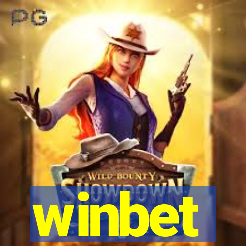 winbet