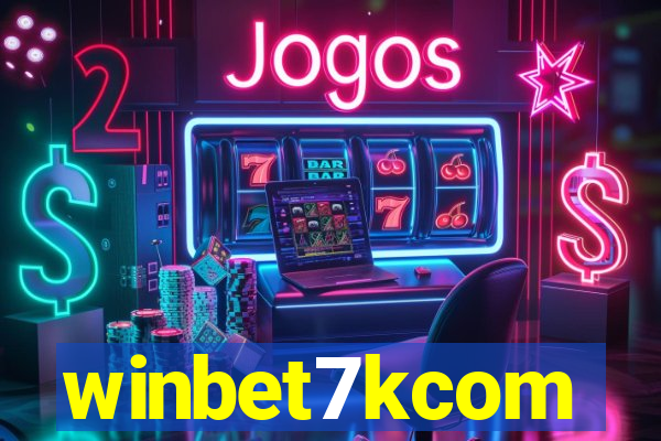 winbet7kcom