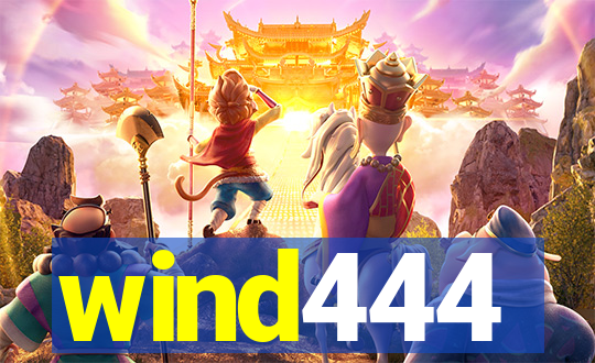 wind444