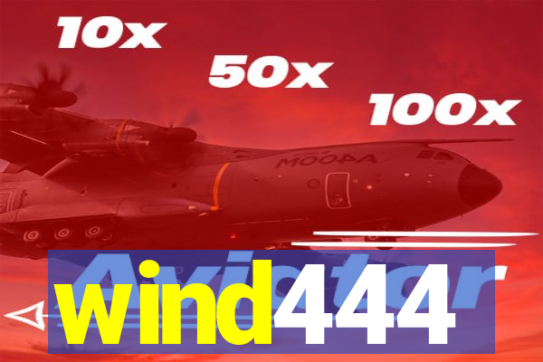 wind444