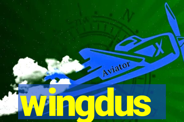 wingdus