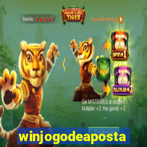 winjogodeaposta