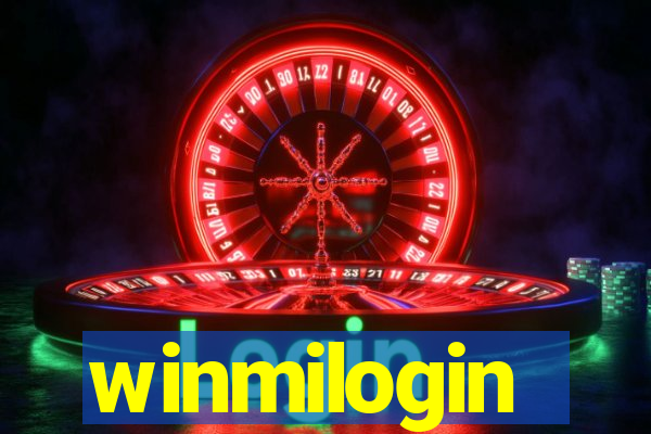 winmilogin