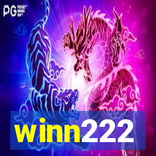 winn222