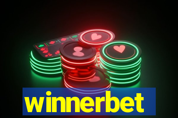 winnerbet