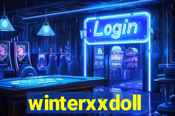 winterxxdoll