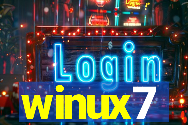 winux7