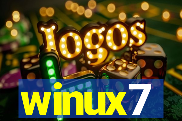 winux7