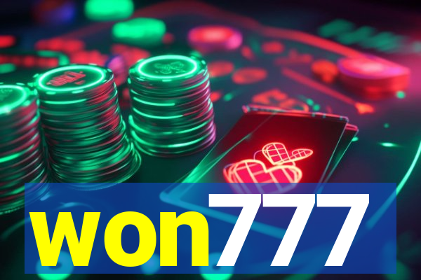 won777