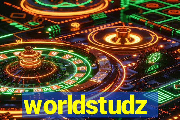 worldstudz