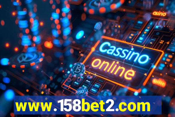 www.158bet2.com