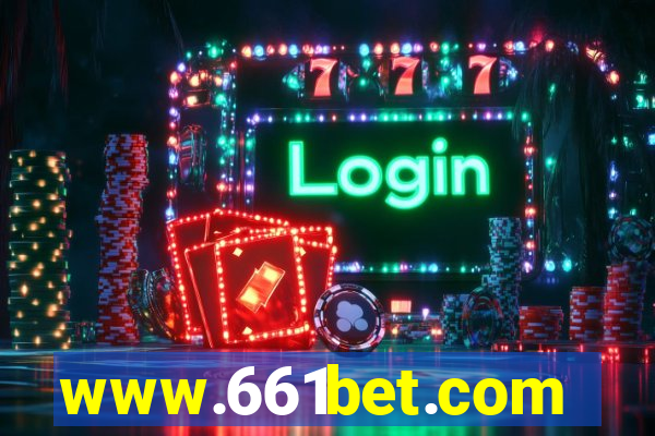 www.661bet.com