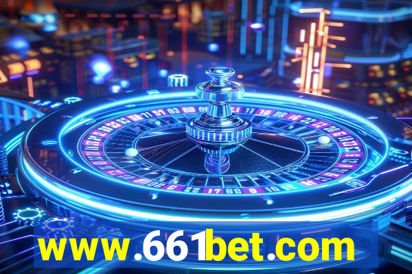 www.661bet.com