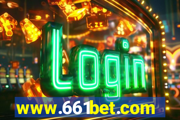 www.661bet.com