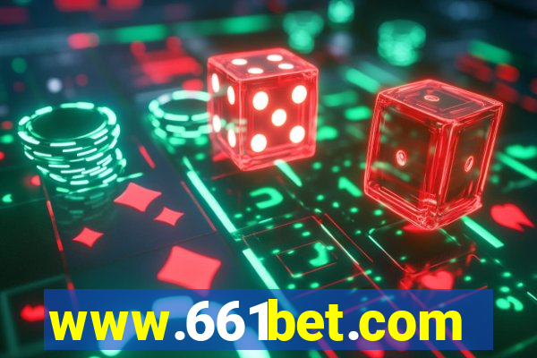 www.661bet.com