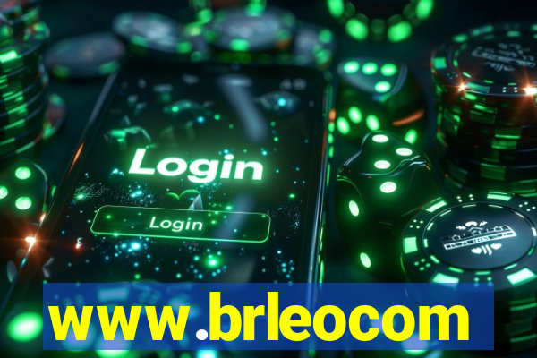 www.brleocom