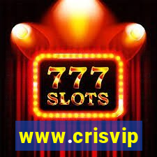 www.crisvip