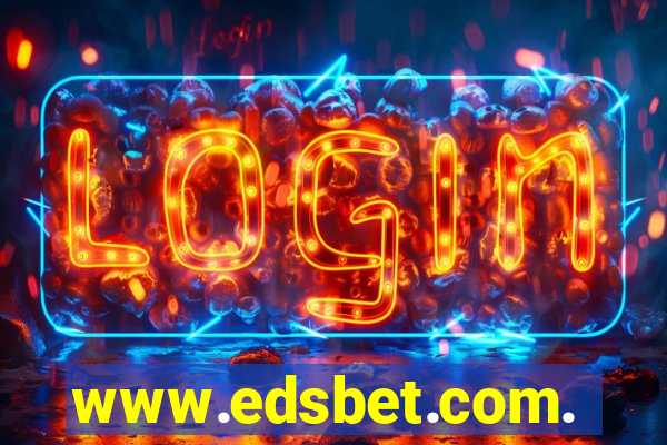 www.edsbet.com.