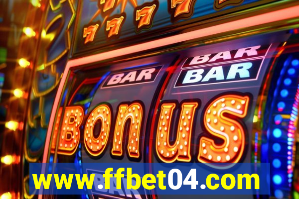 www.ffbet04.com