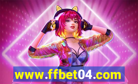 www.ffbet04.com