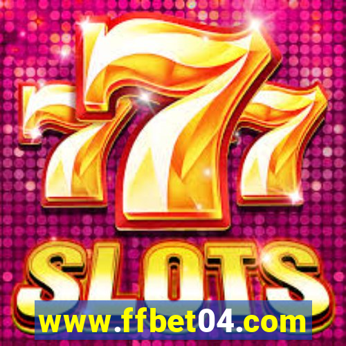 www.ffbet04.com