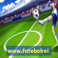 www.futebolrei