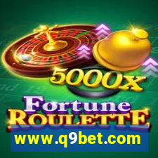 www.q9bet.com